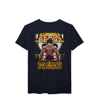 Nome do produto Camiseta Esportiva Beast Mode