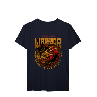 Nome do produto Camiseta Esportiva Warrior