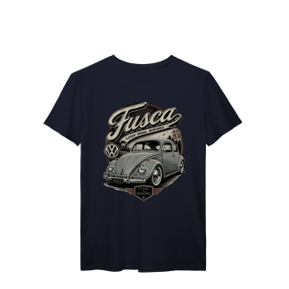 Nome do produto Camiseta Automotiva Fusca II