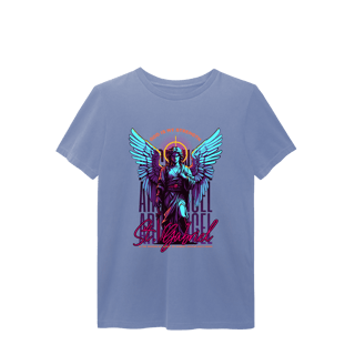 Nome do produto Camiseta Estonada Santo Gabriel