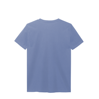 Nome do produto Camiseta Estonada Santo Gabriel