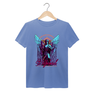 Nome do produto Camiseta Estonada Santo Gabriel