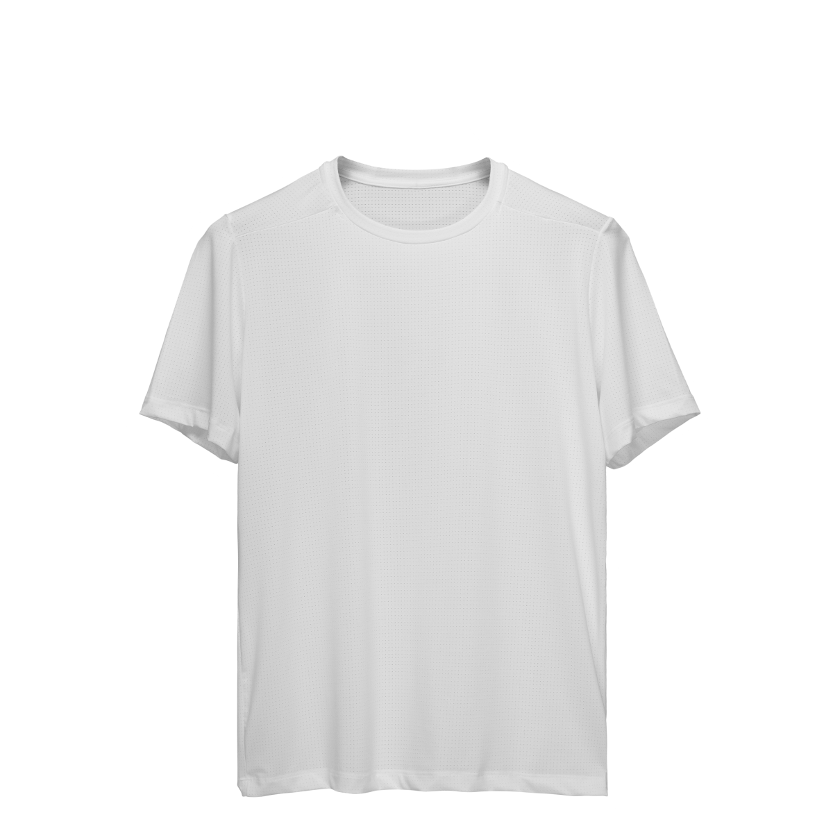 Camiseta Sport Dry Uv Lisa