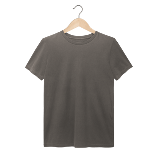 Nome do produto Camiseta Estonada Lisa