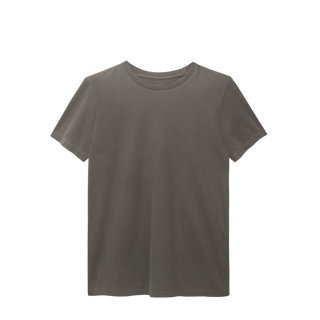 Nome do produto Camiseta Estonada Lisa