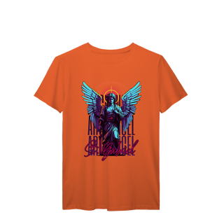 Nome do produto Camiseta Premium Santo Gabriel