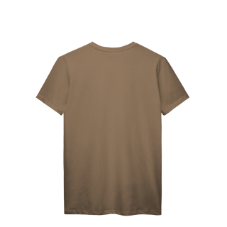 Nome do produto Camiseta Premium Mínios Zumbi
