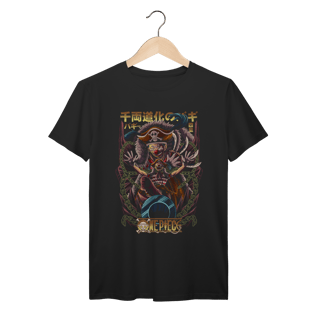 Nome do produto Camiseta O.P Buggy