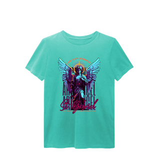 Nome do produto Camiseta Estonada Santo Gabriel
