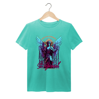 Nome do produto Camiseta Estonada Santo Gabriel