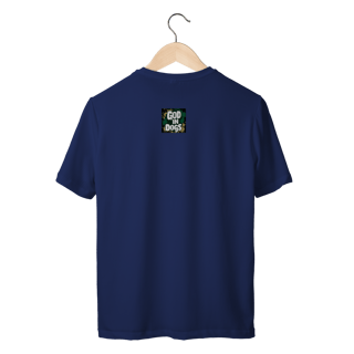 Nome do produto Cocker