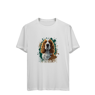 Nome do produto Cocker