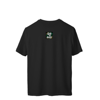 Nome do produto Cocker