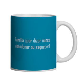 Nome do produtoCaneca PAI NERD - LILLO & STITCH
