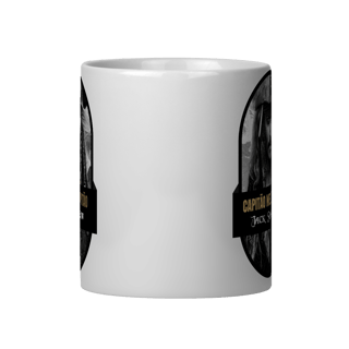 Nome do produtoCaneca VI NA TELINHA - PIRATAS DO CARIBE