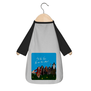 Nome do produtoCamisa Pet Dog O HOBBIT - CINECLUBE