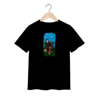 Nome do produtoQuality Infantil (2 a 8) O HOBBIT - CINECLUBE