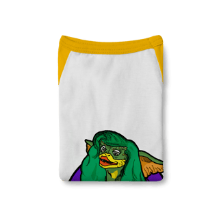 Nome do produtoCamisa Pet Dog GREMLINS - CINECLUBE