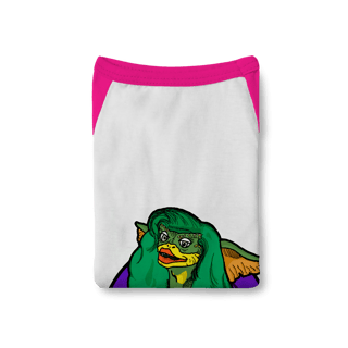 Nome do produtoCamisa Pet Dog GREMLINS - CINECLUBE