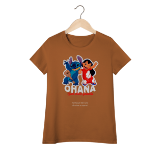 Nome do produtoBaby Long Pima PAI NERD - LILLO & STITCH
