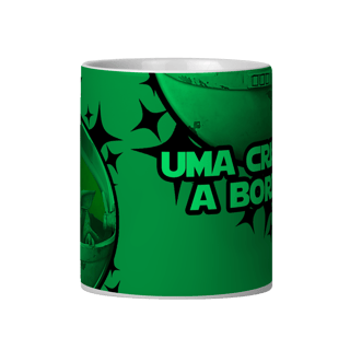 Nome do produtoCaneca PAI NERD - BABY YODA
