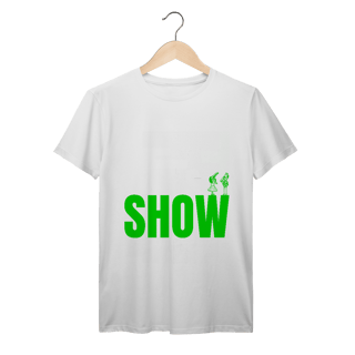 Nome do produtoT-Shirt Prime VI NA TELINHA - BEETLEJUICE