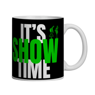 Nome do produtoCaneca VI NA TELINHA - BEETLEJUICE