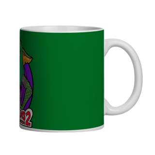 Nome do produtoCaneca GREMLINS - CINECLUBE