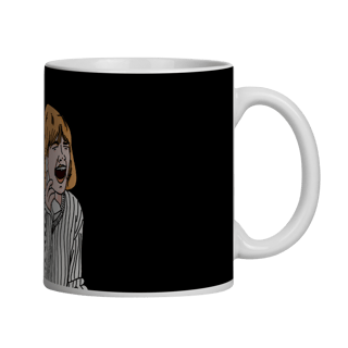 Nome do produtoCaneca PANICO - CINECLUBE