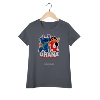 Nome do produtoBaby Long Pima PAI NERD - LILLO & STITCH