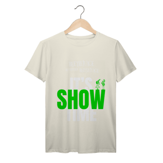 Nome do produtoT-Shirt Prime VI NA TELINHA - BEETLEJUICE