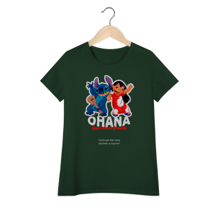 Nome do produtoBaby Long Pima PAI NERD - LILLO & STITCH
