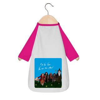 Nome do produtoCamisa Pet Dog O HOBBIT - CINECLUBE
