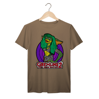 Nome do produtoT-Shirt Prime GREMLINS - CINECLUBE