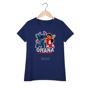 Nome do produtoBaby Long Pima PAI NERD - LILLO & STITCH
