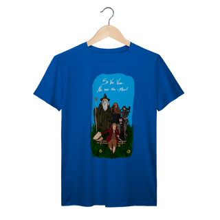 Nome do produtoT-Shirt Prime O HOBBIT - CINECLUBE