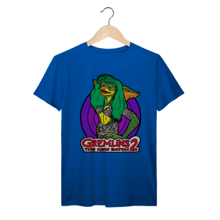 Nome do produtoT-Shirt Prime GREMLINS - CINECLUBE