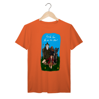 Nome do produtoT-Shirt Prime O HOBBIT - CINECLUBE