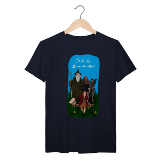 Nome do produtoT-Shirt Prime O HOBBIT - CINECLUBE