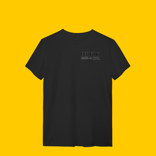 Nome do produto Camiseta - Tomara que hoje ninguém me irrite