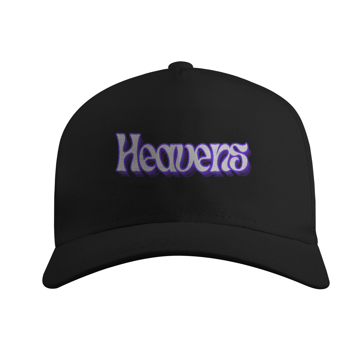 Nome do produto: Boné - Heavens