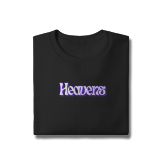 Nome do produto Moletom - Heavens