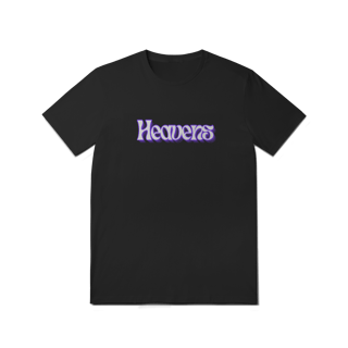 Camiseta - Heavens