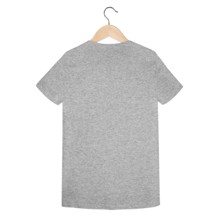 Nome do produto Camiseta Semíramis (Baby Long)