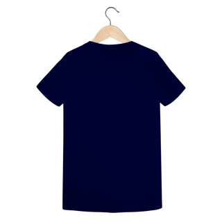 Nome do produto Camiseta Semíramis (Baby Long)