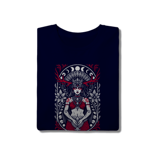 Nome do produto Ninfa dos Bosques (Unissex)