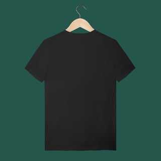 Nome do produto Camiseta Triskle (Unissex)