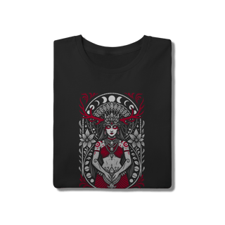 Nome do produto Ninfa dos Bosques (Unissex)