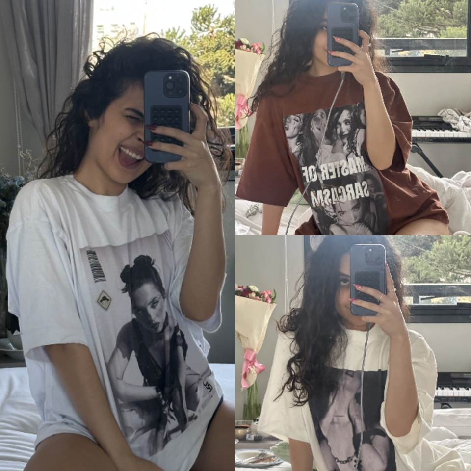 Nome do produto: Combo Perfect