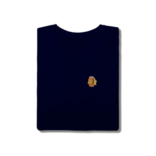 Nome do produtoEnergy drink and anxiety